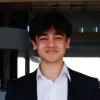 Kavi Shah