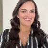 Catherine Gonzalez