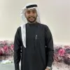 Sultan Hallosh