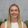 Ruby Richards
