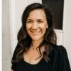 Stephanie Mancuso
