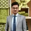 Muhammad Afzaal