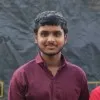 Vaibhav Bombale