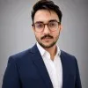 Hrithik Chauhan
