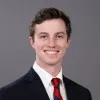 Will Fearey