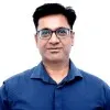 Amit Goyal