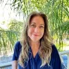 Julie Immer