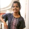 Vimaladevi