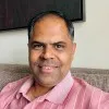 Dayal Prasad Nagarajan