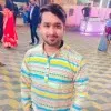 Abhilash Bharti