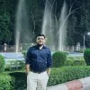 Shivam Srivastava