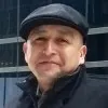 Robert Infantes