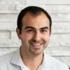 Zane Selbak