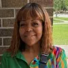 Cynthia Williams