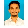 Shubham Rathod