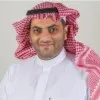 Wael Balubaid