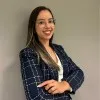 Barbara Martins Santos