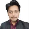 samar shakay