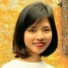 Mai Pham