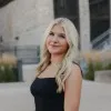 Halle Hollenback