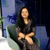 divya lakshmanan