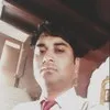 Dinesh kumar sain