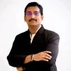 venkat nadeep