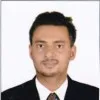 Javed Khan Javed Khan