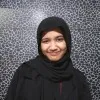 Rahmah Nur Diana