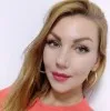 Emily Durov