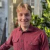 Jonah Peck