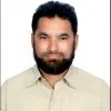 mohammad mohiddin
