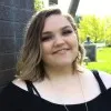 Samantha