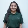 Rakshita Jain
