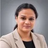 Neeru Rani