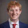 Luke DAlessandro