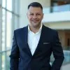 Eric LeDuff