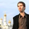 Sergey Mushtuk