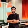Kaushal Seth