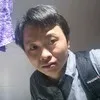 Tyman Wang