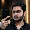 Syed Ali Qasim