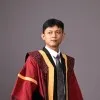 Chandra Khairurrizal
