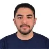Hussain AlQallaf