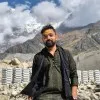 Gourav Kumar