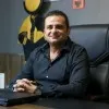 Ahmed Nagy