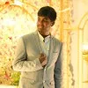 Srisathvik Kaleti
