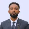 Daniel Bogale