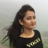 Surbhi Patil