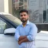 Deepak Kumar