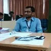 Nishikant 212